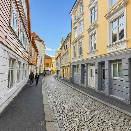 The Digital Nomad - A Cozy Flat 1br Apartamento *